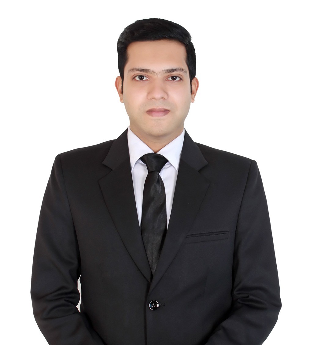 Chairman & CEO — ASPIRE Education Group